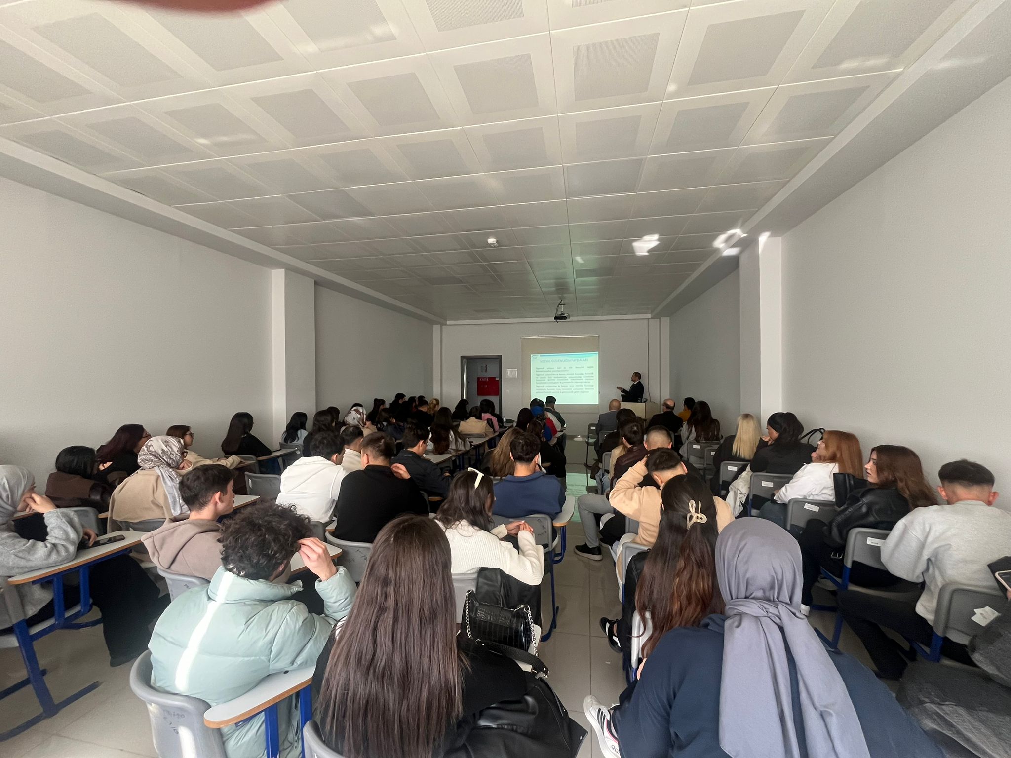 Namık Kemal Üniversitesi0